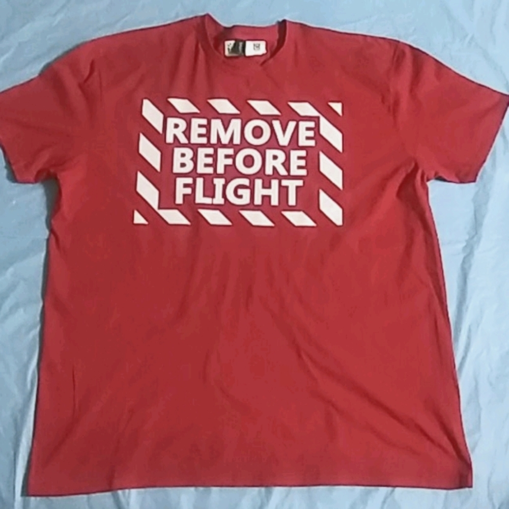 Classic T-shirt